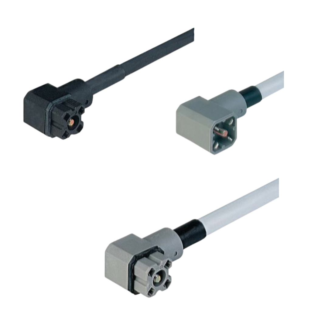 Single-Ended Cordsets G Series_1288_category_image